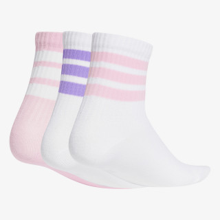 adidas LK RIB 3PP SO 