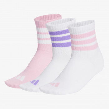 Adidas LK RIB 3PP SO 