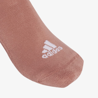 Adidas 3S C SPW MID 3P 