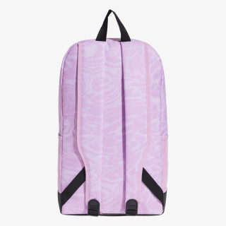 adidas LIN BP GFX W 