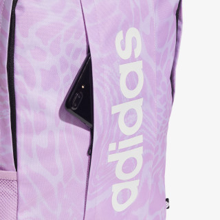 adidas LIN BP GFX W 