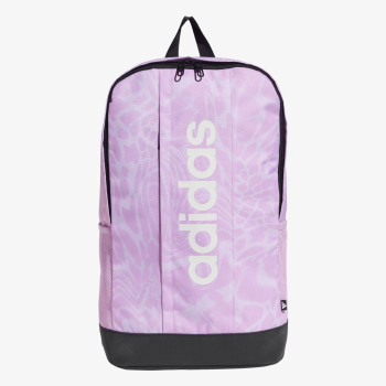 Adidas LIN BP GFX W 