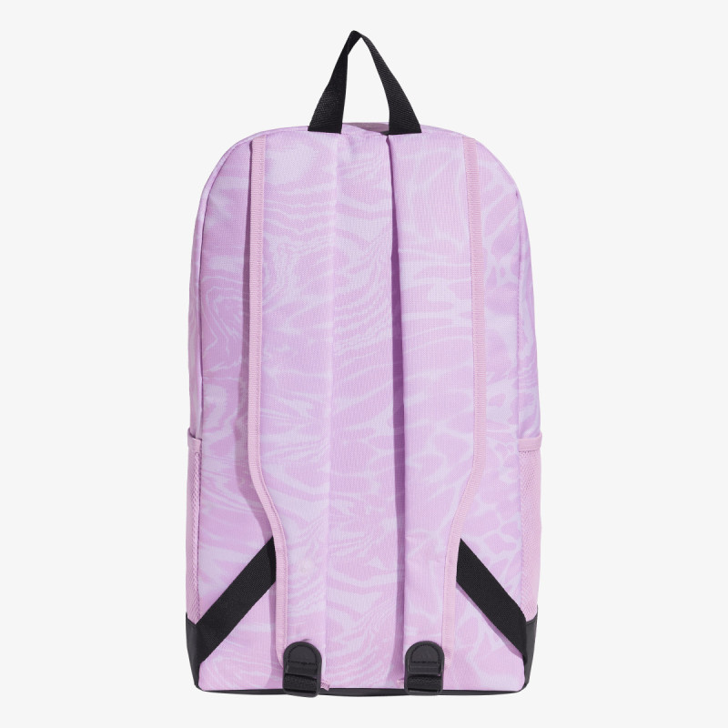 adidas LIN BP GFX W 
