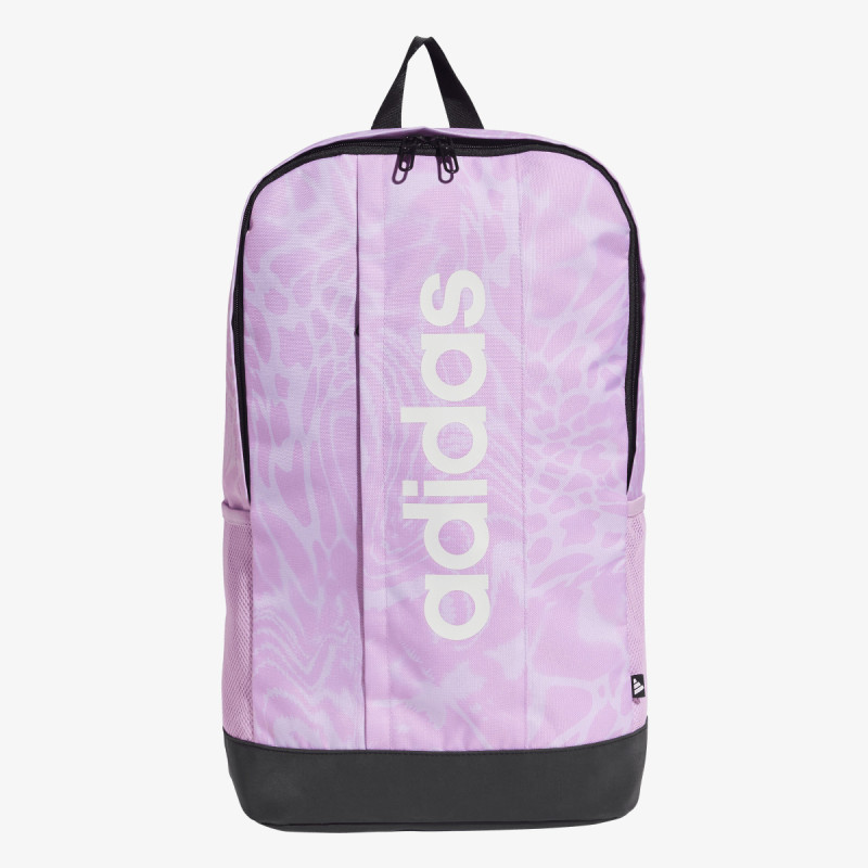 adidas LIN BP GFX W 