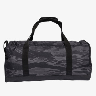 Adidas LIN DUF M CAMO 