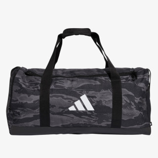 Adidas LIN DUF M CAMO 