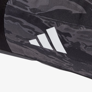 Adidas LIN DUF M CAMO 