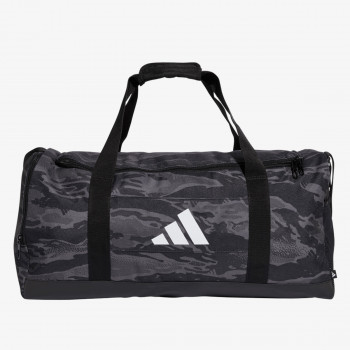 Adidas LIN DUF M CAMO 