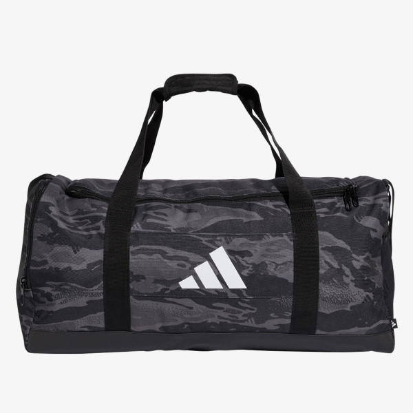 Adidas LIN DUF M CAMO 