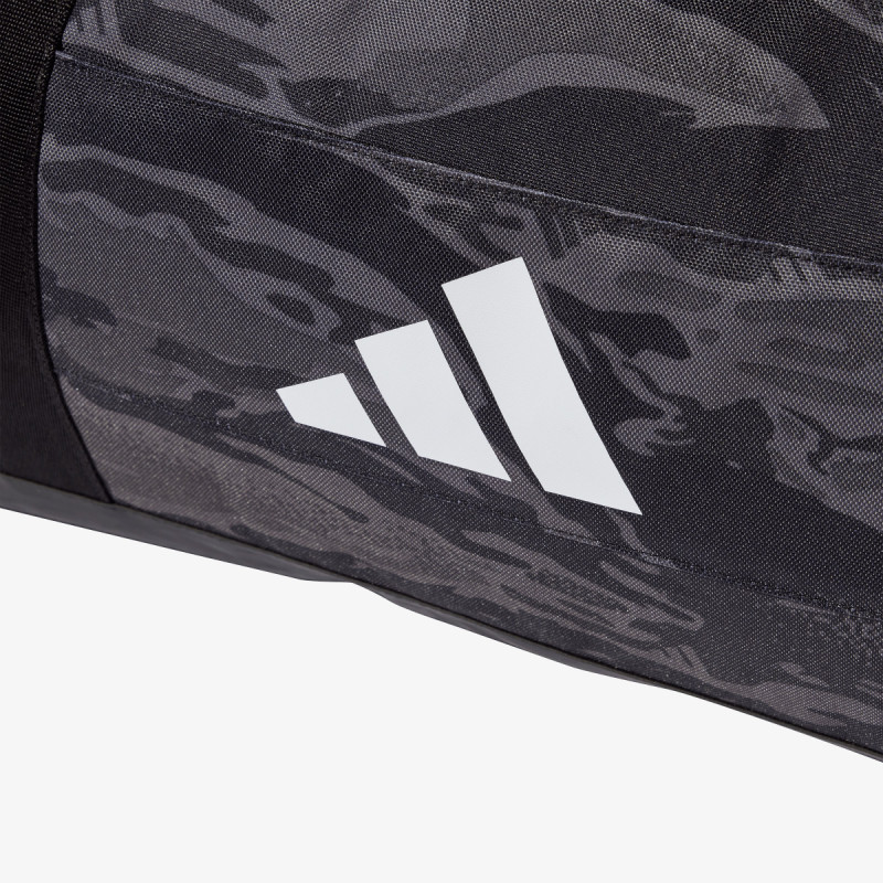 Adidas LIN DUF M CAMO 