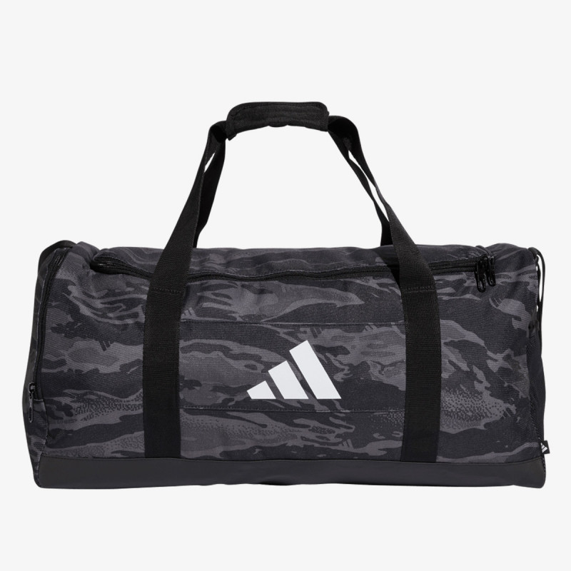 Adidas LIN DUF M CAMO 