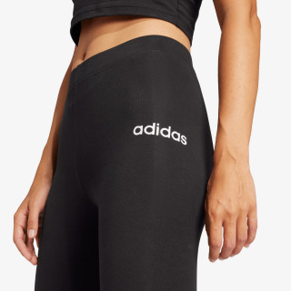 Adidas W LIN SJ LEG 