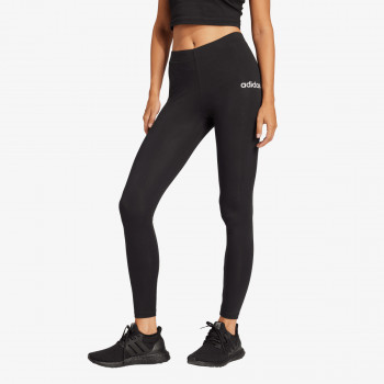 Adidas W LIN SJ LEG 