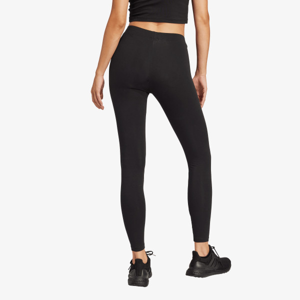 Adidas W LIN SJ LEG 