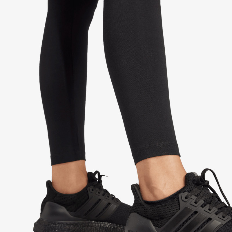 Adidas W LIN SJ LEG 