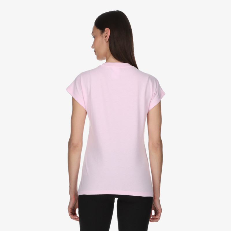 Adidas W LIN SJ T 