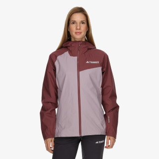 adidas Mt 2l Rain Jk 