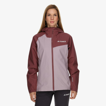 adidas Mt 2l Rain Jk 