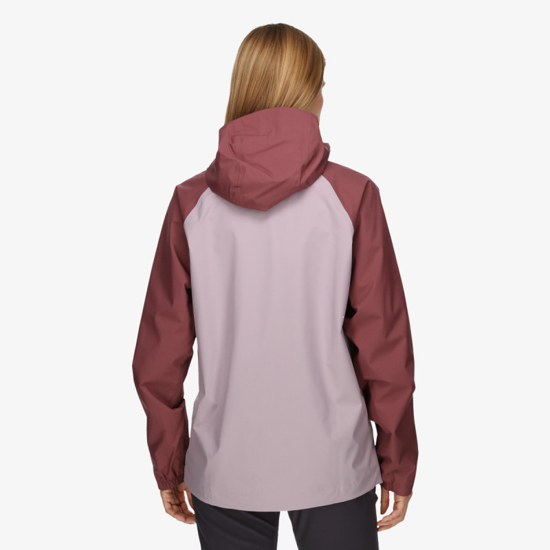 adidas Mt 2l Rain Jk 