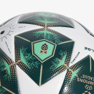 Adidas UCL LGE 
