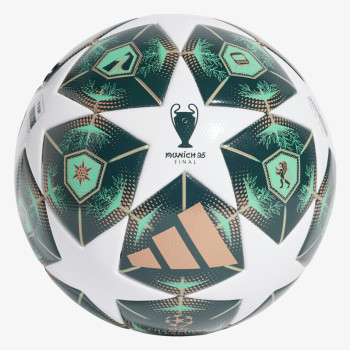 adidas UCL LGE 