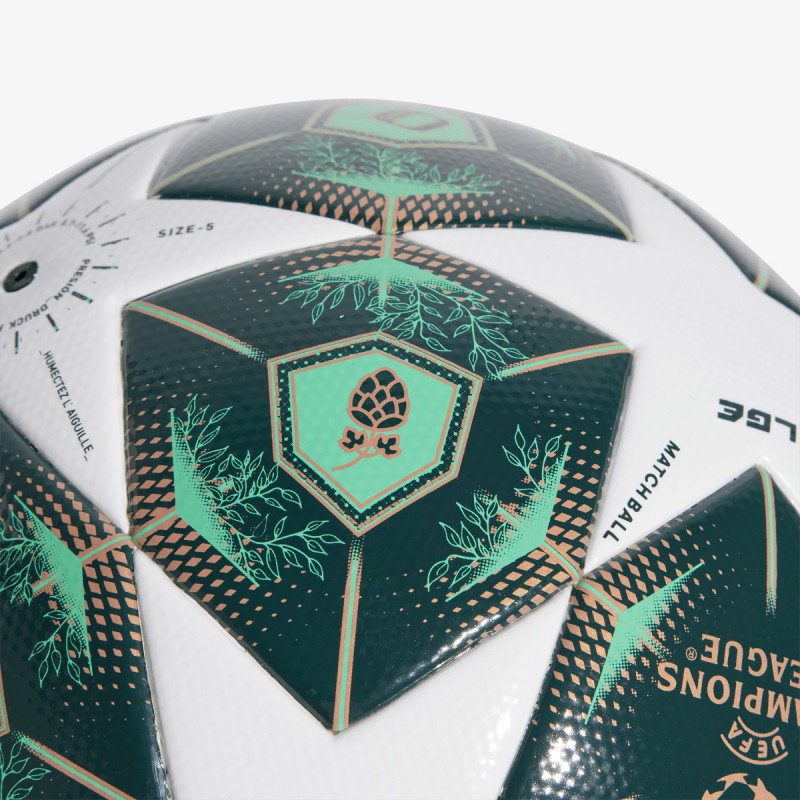Adidas UCL LGE 