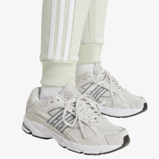 adidas 3-Stripes 
