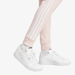 adidas W 3S FT CF PT 