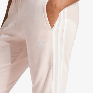 adidas W 3S FT CF PT 