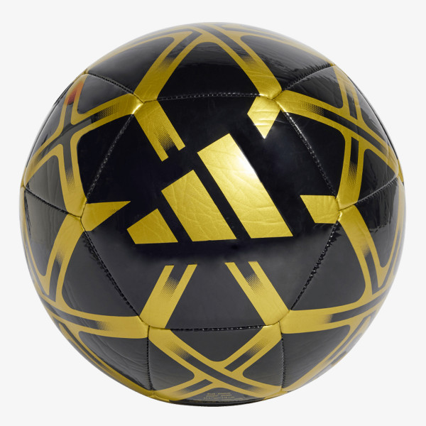 Adidas STARLANCER CLB 
