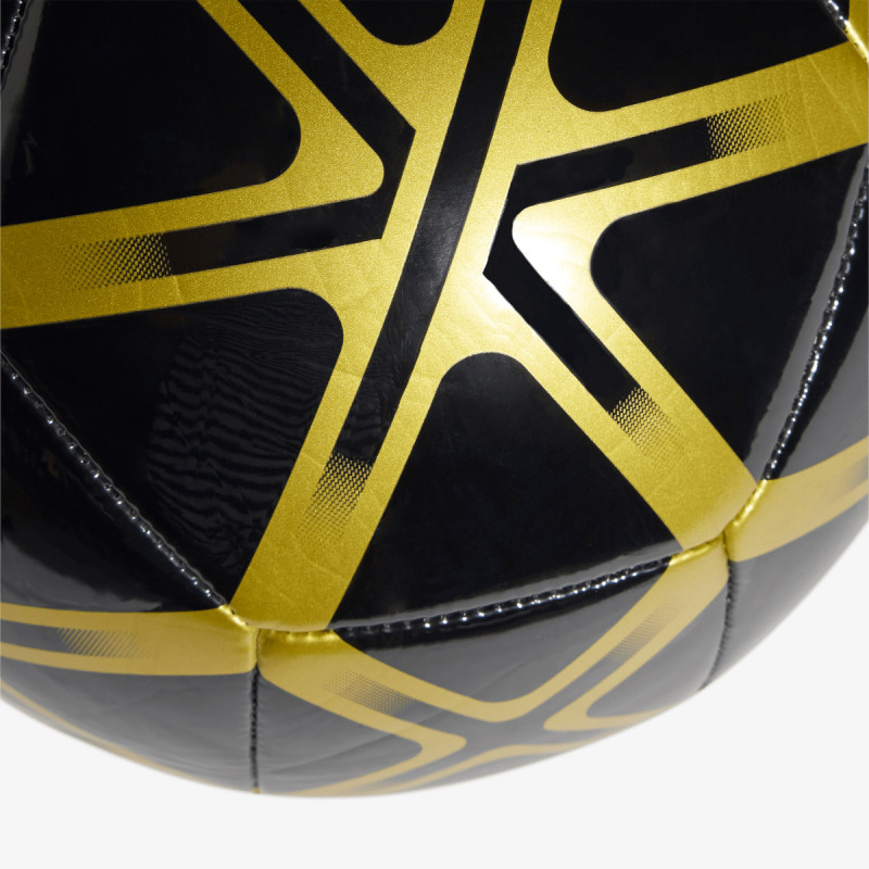 Adidas STARLANCER CLB 