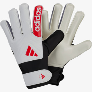 Adidas COPA GL CLB 