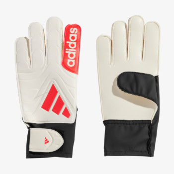 Adidas COPA GL CLB 