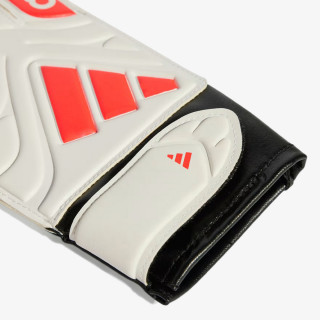 Adidas COPA GL CLB J 