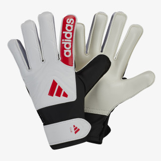 Adidas COPA GL CLB J 