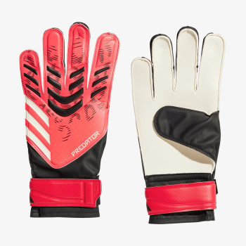adidas PRED GL TRN 
