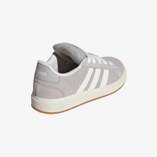 adidas Grand Court OOs 