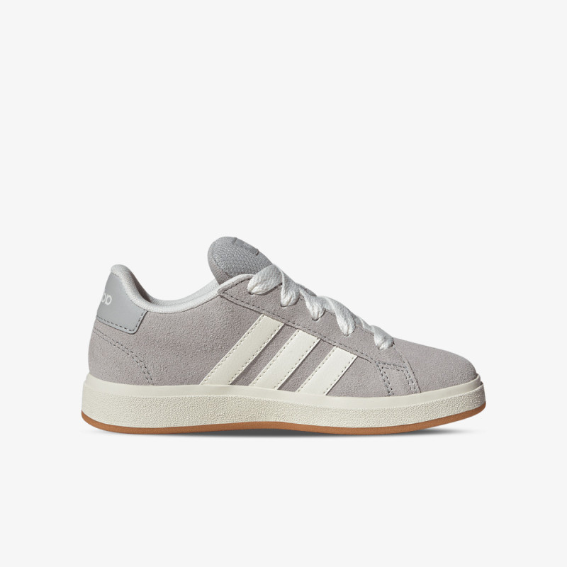 adidas Grand Court OOs 