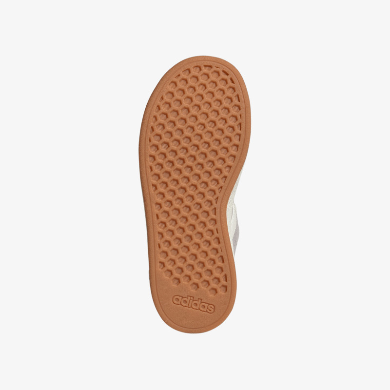 adidas Grand Court OOs 