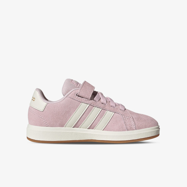 Adidas GRAND COURT 00s EL C 