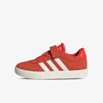 adidas VL Court 3.0 