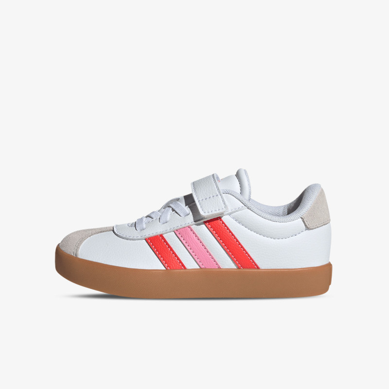 Adidas VL COURT 3.0 EL C 