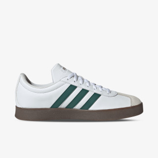 adidas VL COURT BASE 
