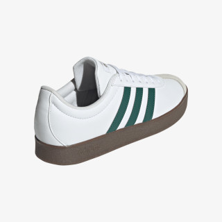 adidas VL COURT BASE 