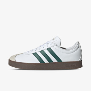 adidas VL COURT BASE 