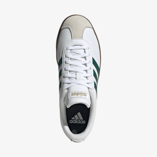 adidas VL COURT BASE 