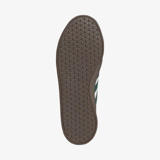 adidas VL COURT BASE 