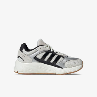 Adidas CRAZYCHAOS 2000 J 