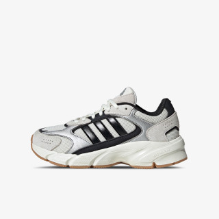 Adidas CRAZYCHAOS 2000 J 