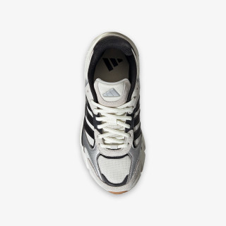 Adidas CRAZYCHAOS 2000 J 
